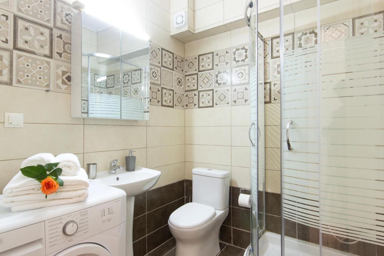 Rooms Kavala Extérieur photo